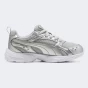 Кросівки Puma Milenio Tech LT PS, фото 3 - інтернет магазин MEGASPORT