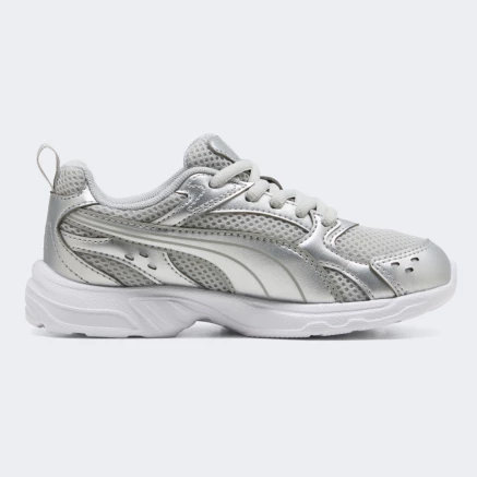 Кросівки Puma Milenio Tech LT PS - 183489 Кросівки Puma Milenio Tech LT PS - 183489