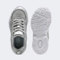 Кросівки Puma Milenio Tech LT PS, фото 4 - інтернет магазин MEGASPORT