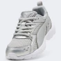 Кросівки Puma Milenio Tech LT PS, фото 5 - інтернет магазин MEGASPORT