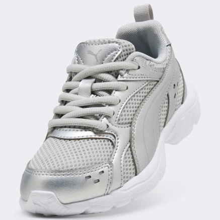 Кросівки Puma Milenio Tech LT PS - 183489 Кросівки Puma Milenio Tech LT PS - 183489