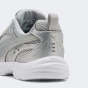 Кросівки Puma Milenio Tech LT PS, фото 6 - інтернет магазин MEGASPORT