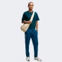 Футболка Puma Ferrari Tonal Shield Tee, фото 3 - інтернет магазин MEGASPORT