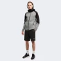 Шорти Puma ESS ELEVATED Shorts 9" TR, фото 3 - інтернет магазин MEGASPORT