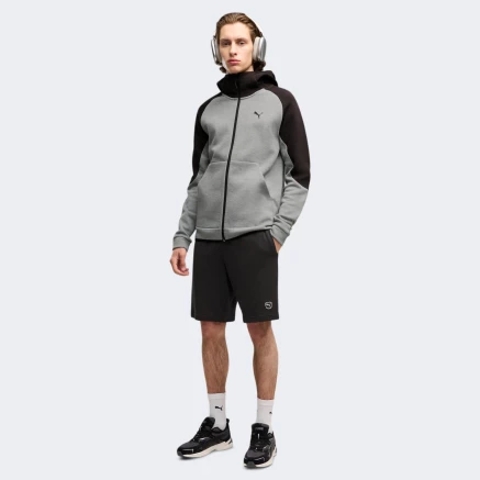 Шорти Puma ESS ELEVATED Shorts 9" TR - 183497 Шорти Puma ESS ELEVATED Shorts 9" TR - 183497
