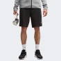Шорти Puma ESS ELEVATED Shorts 9" TR, фото 1 - інтернет магазин MEGASPORT
