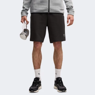 ESS ELEVATED Shorts 9" TR ESS ELEVATED Shorts 9" TR
