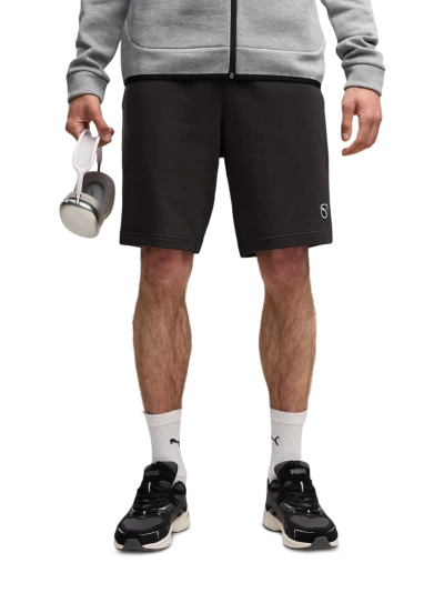 Шорти Puma ESS ELEVATED Shorts 9" TR - 183497 Шорти Puma ESS ELEVATED Shorts 9" TR - 183497