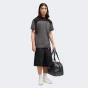 Футболка Puma PUMATECH Essentials Tee, фото 3 - інтернет магазин MEGASPORT