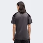 Футболка Puma PUMATECH Essentials Tee, фото 2 - інтернет магазин MEGASPORT