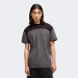 Футболка Puma PUMATECH Essentials Tee, фото 1 - інтернет магазин MEGASPORT