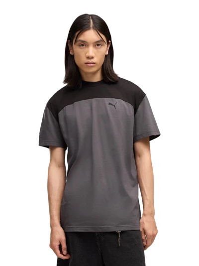 Футболка Puma PUMATECH Essentials Tee - 183500