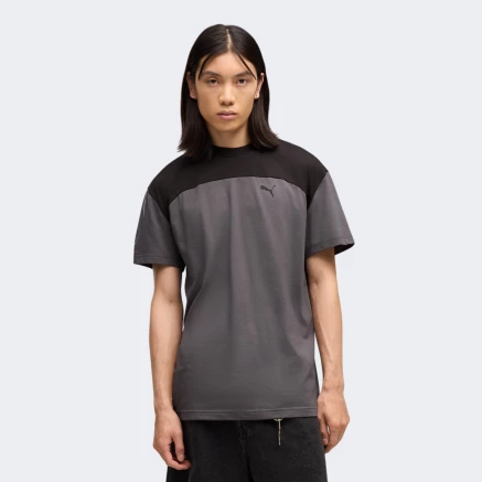 Футболка Puma PUMATECH Essentials Tee - 183500