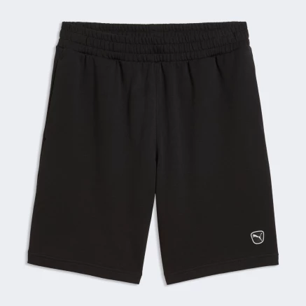 Шорти Puma ESS ELEVATED Shorts 9" TR - 183497 Шорти Puma ESS ELEVATED Shorts 9" TR - 183497