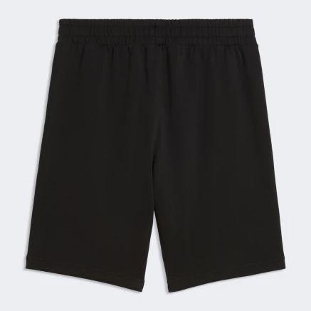 Шорти Puma ESS ELEVATED Shorts 9" TR - 183497 Шорти Puma ESS ELEVATED Shorts 9" TR - 183497