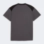 Футболка Puma PUMATECH Essentials Tee, фото 5 - інтернет магазин MEGASPORT