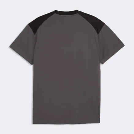 Футболка Puma PUMATECH Essentials Tee - 183500