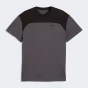 Футболка Puma PUMATECH Essentials Tee, фото 4 - інтернет магазин MEGASPORT