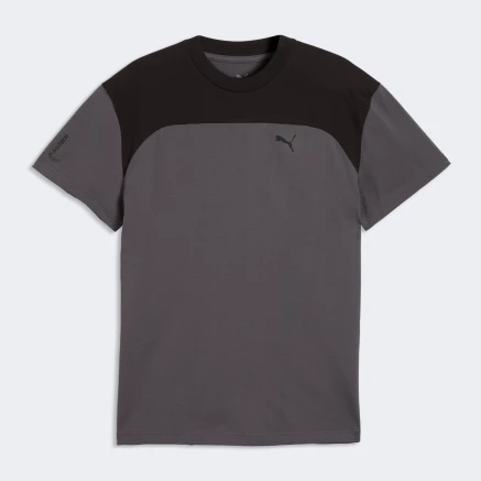 Футболка Puma PUMATECH Essentials Tee - 183500