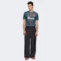 Футболка Puma FCSD Away Jersey Replica w/o Sponsor, фото 3 - інтернет магазин MEGASPORT