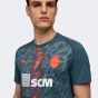Футболка Puma FCSD Away Jersey Replica w/o Sponsor, фото 4 - інтернет магазин MEGASPORT
