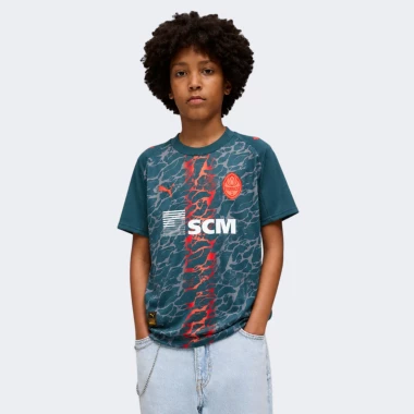 FCSD Away Jersey Replica Jr w/o Sponsor