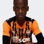 Футболка Puma FCSD Home Jersey Replica Jr w/o Sponsor, фото 4 - інтернет магазин MEGASPORT