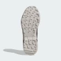 Черевики Adidas TERREX EASTRAIL 3, фото 5 - інтернет магазин MEGASPORT