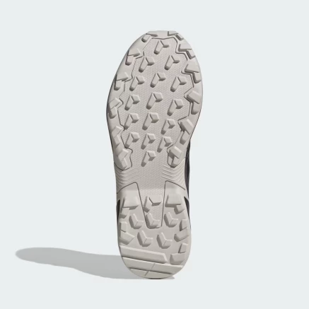 Черевики Adidas TERREX EASTRAIL 3 - 183674