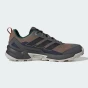 Черевики Adidas TERREX EASTRAIL 3, фото 3 - інтернет магазин MEGASPORT