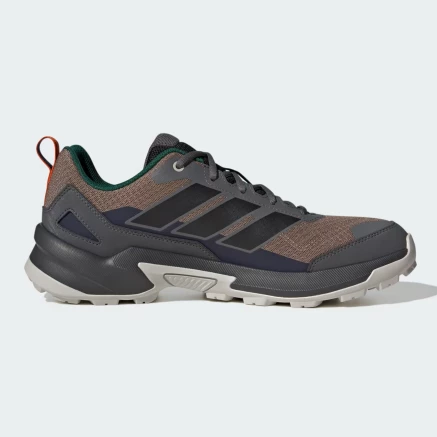 Черевики Adidas TERREX EASTRAIL 3 - 183674
