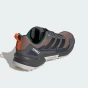 Черевики Adidas TERREX EASTRAIL 3, фото 4 - інтернет магазин MEGASPORT