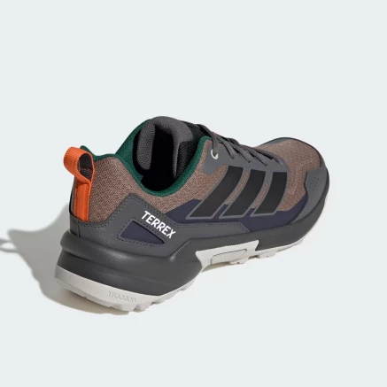 Черевики Adidas TERREX EASTRAIL 3 - 183674