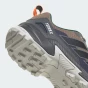 Черевики Adidas TERREX EASTRAIL 3, фото 7 - інтернет магазин MEGASPORT