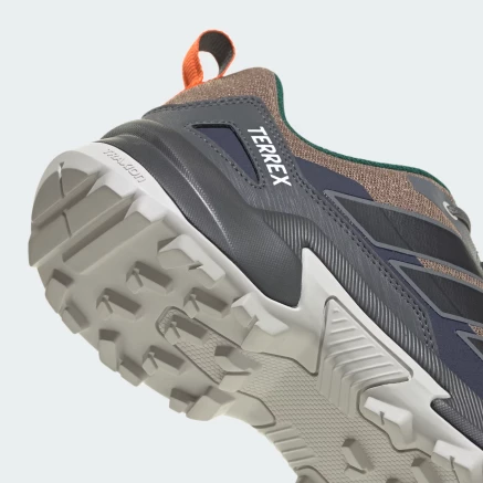Черевики Adidas TERREX EASTRAIL 3 - 183674