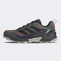 Черевики Adidas TERREX EASTRAIL 3, фото 1 - інтернет магазин MEGASPORT