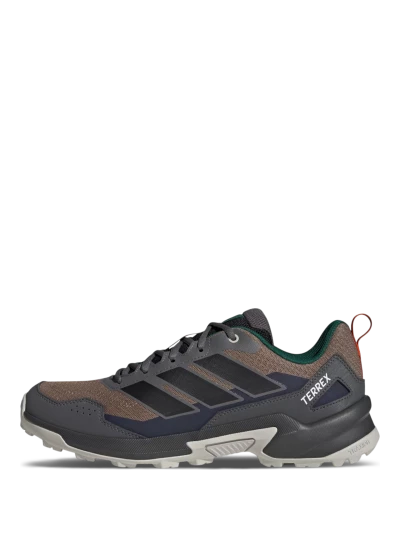 Черевики Adidas TERREX EASTRAIL 3 - 183674