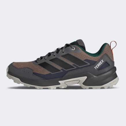 Черевики Adidas TERREX EASTRAIL 3 - 183674