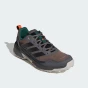 Черевики Adidas TERREX EASTRAIL 3, фото 2 - інтернет магазин MEGASPORT