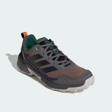 Черевики Adidas TERREX EASTRAIL 3 - 183674