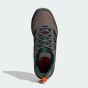 Черевики Adidas TERREX EASTRAIL 3, фото 6 - інтернет магазин MEGASPORT