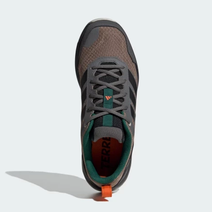 Черевики Adidas TERREX EASTRAIL 3 - 183674
