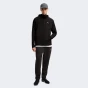 Вітровка Puma PUMATECH Slim 4-Way Stretch Woven Jacket, фото 3 - інтернет магазин MEGASPORT