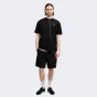 Футболка Puma ESS ELEVATED Relaxed Material Tee, фото 3 - інтернет магазин MEGASPORT