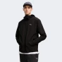 Вітровка Puma PUMATECH Slim 4-Way Stretch Woven Jacket, фото 1 - інтернет магазин MEGASPORT