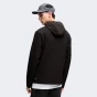 Вітровка Puma PUMATECH Slim 4-Way Stretch Woven Jacket, фото 2 - інтернет магазин MEGASPORT