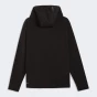 Вітровка Puma PUMATECH Slim 4-Way Stretch Woven Jacket, фото 5 - інтернет магазин MEGASPORT