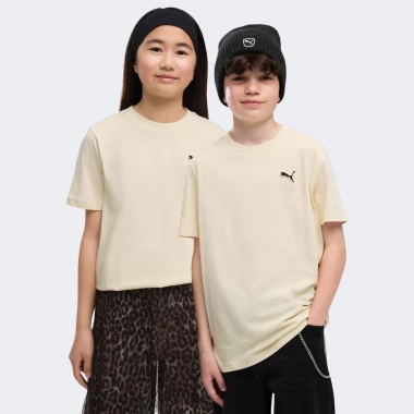 ESS ELEVATED Tee