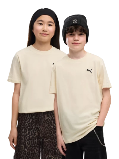 Футболка Puma ESS ELEVATED Tee - 183505