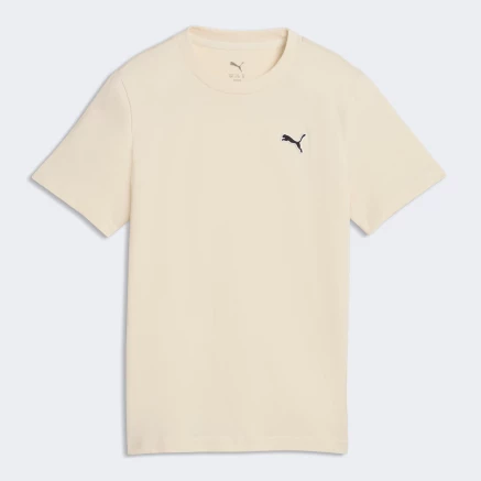 Футболка Puma ESS ELEVATED Tee - 183505 Футболка Puma ESS ELEVATED Tee - 183505